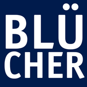 (c) Blucher.co.uk