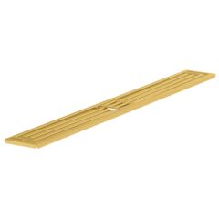 Product image of a channel from the series Shower channel-No membrane.
