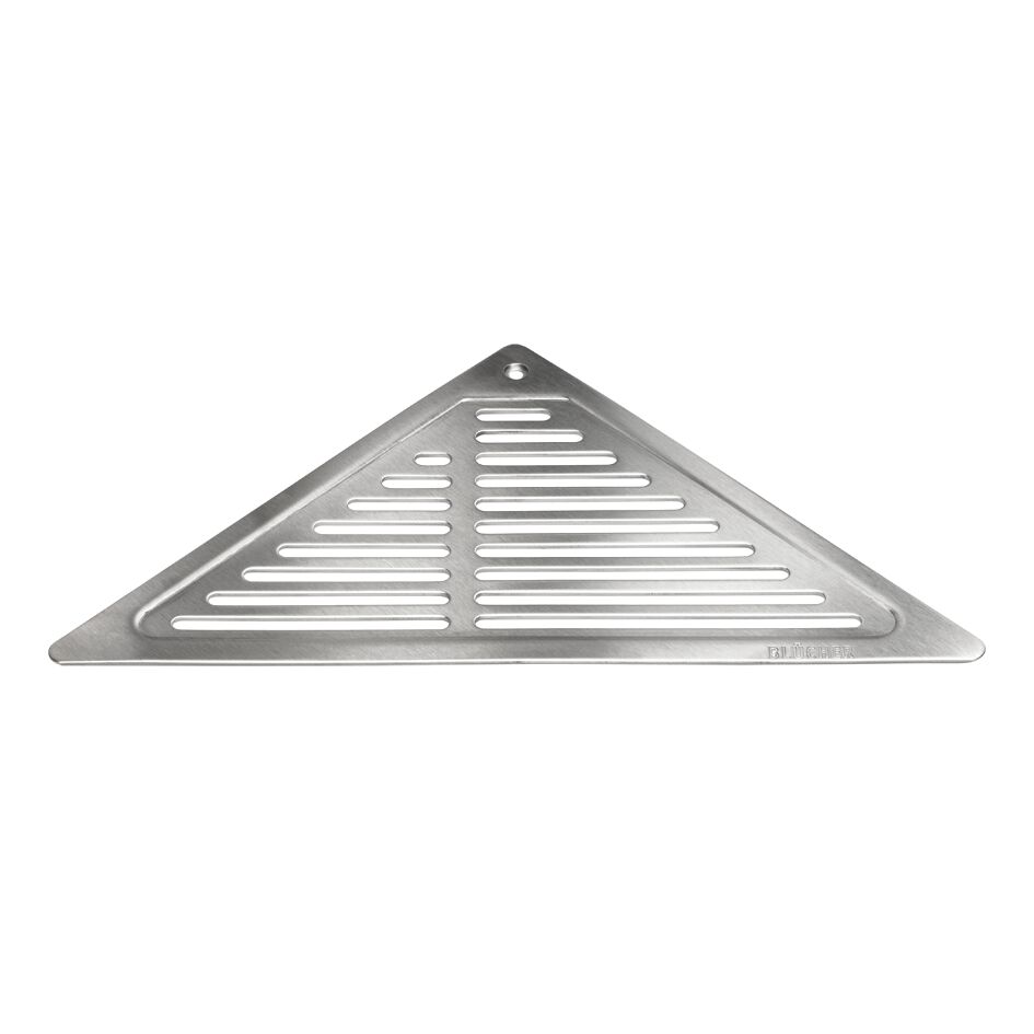 Product Image - Grating-Drain-triangular