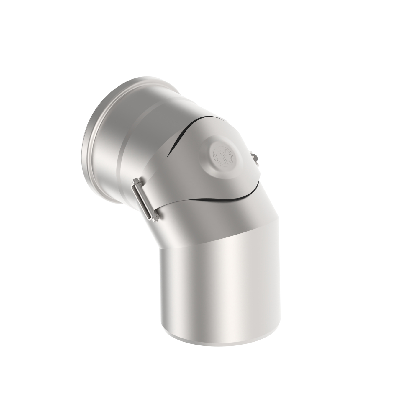 Product Image - Bend-87.5-access