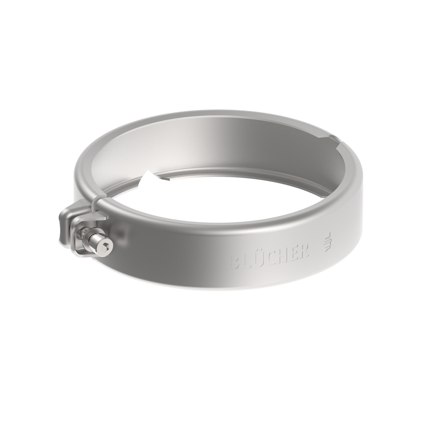 Product Image - Joint clamp