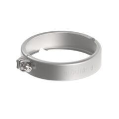 Product Image - Joint clamp
