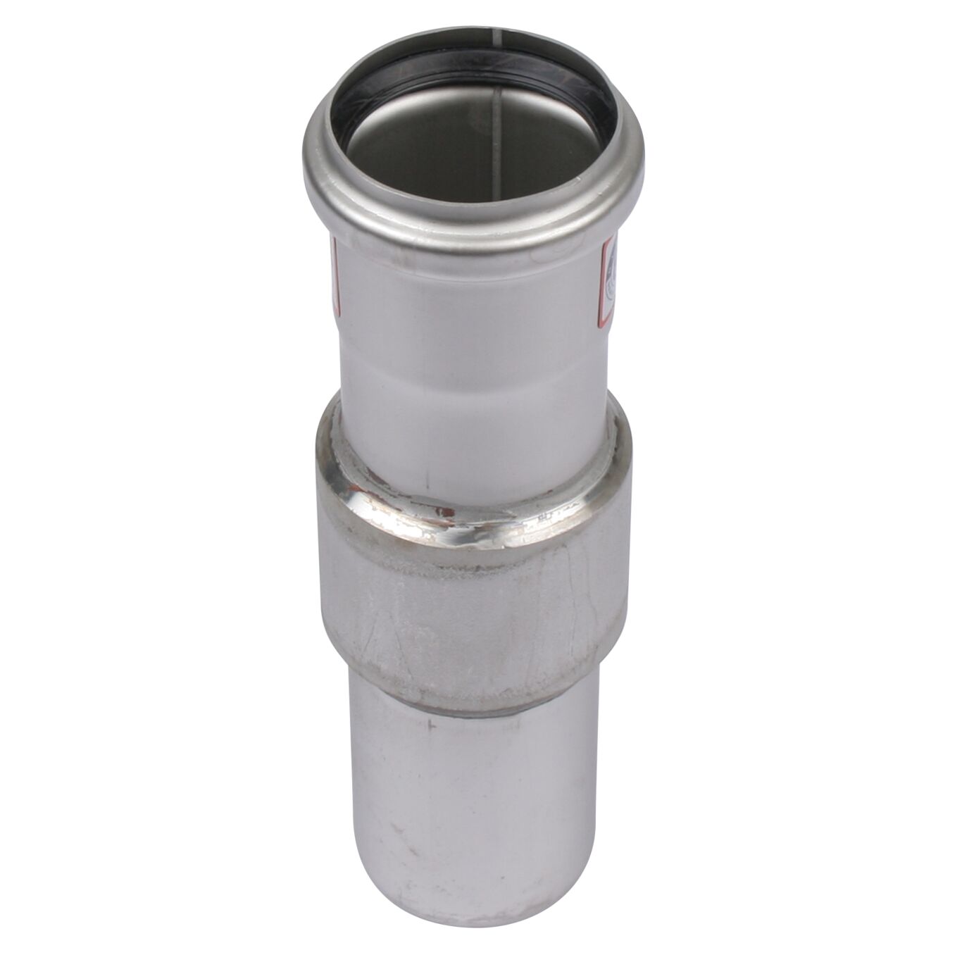 Product Image - Pipe hanger-TPE-anchor