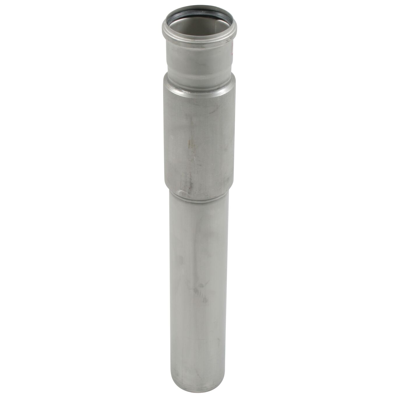 Product Image - Penetration-welding sleeve-steel