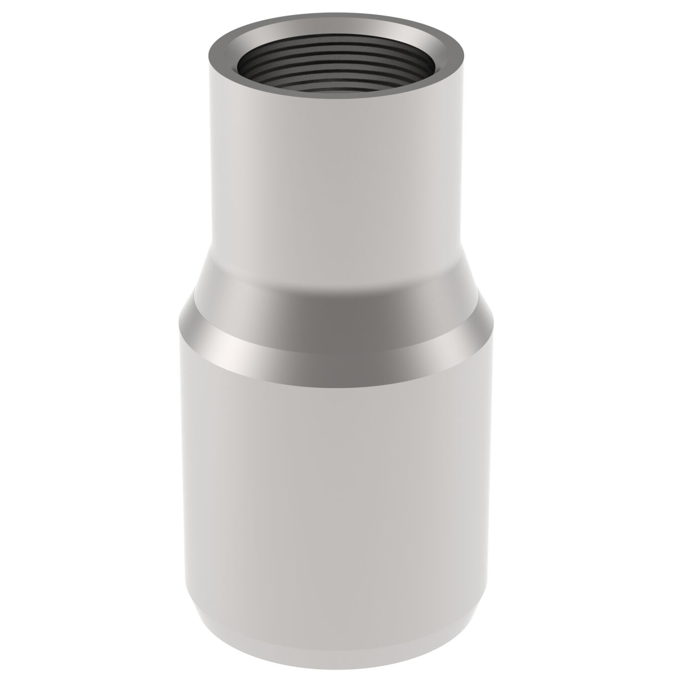 Product Image - Spare parts-old-drain_885.025.050