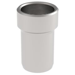 Product Image - Spare parts-old-drain_885.032.040
