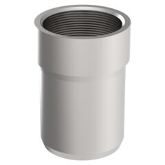 Product Image - Adaptor-female