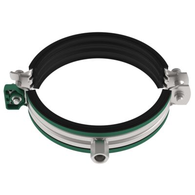 Clamps Pipe Hangers