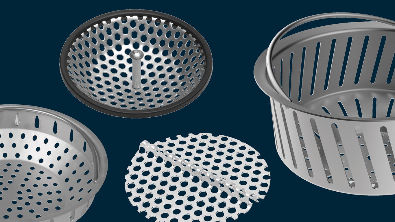 1366x768_Drainage_Accessories_Parts_Drains_Channels_Filter_03
