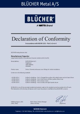 CU_DeclarationofConformity_BS EN1253