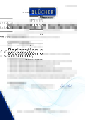 CU_DeclarationofConformity_BS EN1253