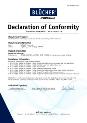 CU_DeclarationofConformity_BS EN1253