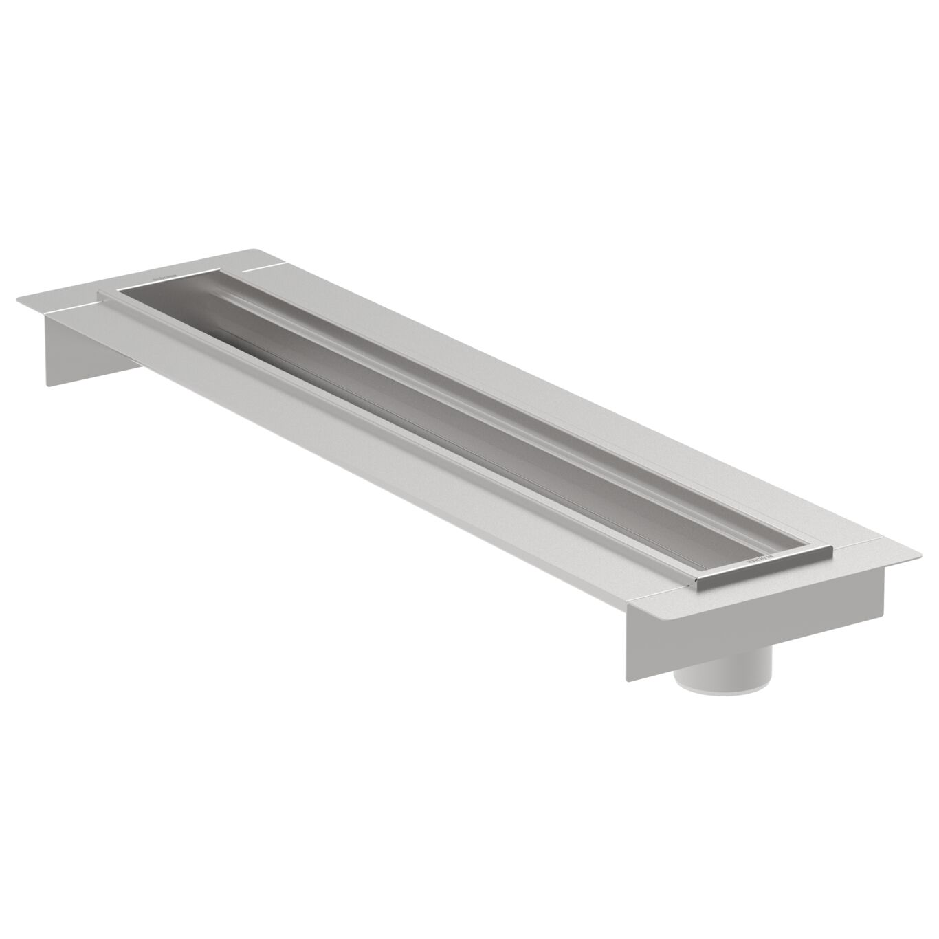 Product image of a channel from the series Channel-Liquid membrane.