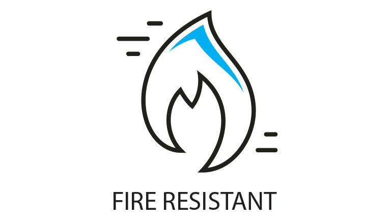 icon_fire_resistent