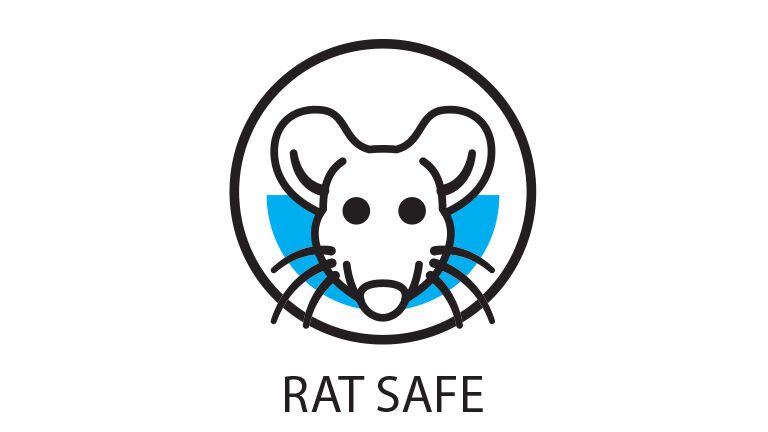 icon_rat_safe
