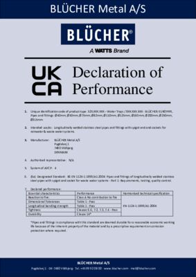 UKCA_Declaration_of_Performance_BS EN1124_1